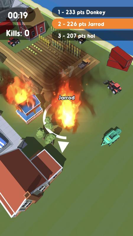 fire.io