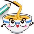Noodle Drop