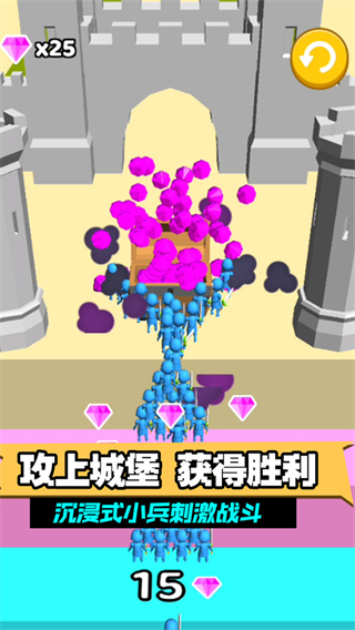 指上谈兵