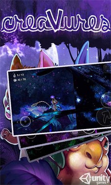 纳美萌兽v1.2