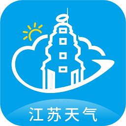 江苏天气