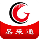 易采通