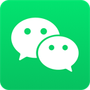 微信hd版(WeChat)