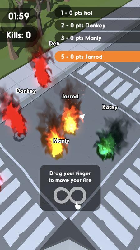 fire.io