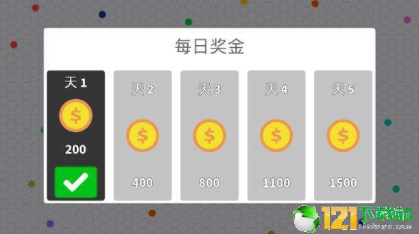soul.io