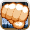 重拳出击 Punch Questv1.4.2