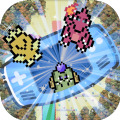Pixel Era