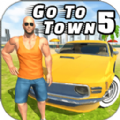 gotodown5