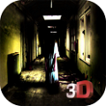 恐怖医院 Horror Hospital 3Dv3.1