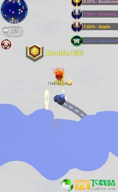 Wider.io