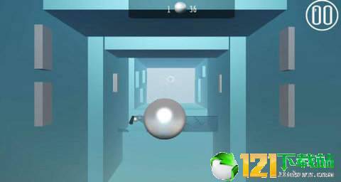 Smash Ball