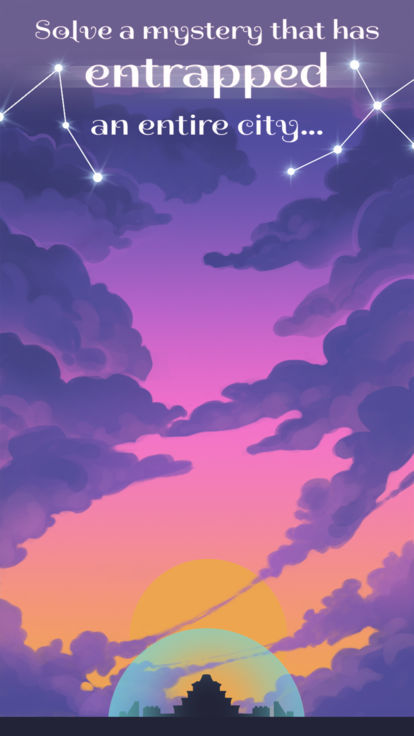 Stellamore