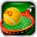 3D网球加强版 Tennis Pro 3Dv1.9