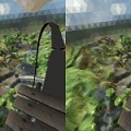 Polygonal RollerCoaster VR安卓
