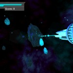 Protect The Planet Episode 1安卓