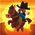 牛仔谷(Cowboy Valley)