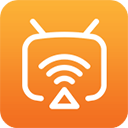 橙子投屏TV版