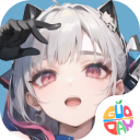 特勤姬甲队官方版