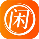 闲映极速版