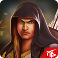 狩猎僵尸 Archery Zombiesv1.2