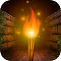 地牢迷宫 The Maze...v1.0.1