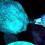 Protect The Planet Episode 1安卓