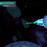 Protect The Planet Episode 1安卓