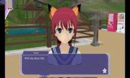 少女都市3D(Shoujo City)