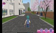 少女都市3D(Shoujo City)