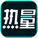 LEFU热量减肥法App