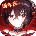 圣灵之境官网版