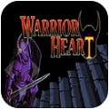 勇者之心 Warrior heartv0.5.3