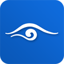 世界九寨app
