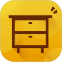 抽屉新热榜app