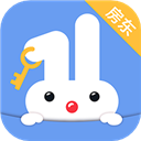 巴乐兔房东版app