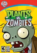 植物大战僵尸年度版修改器电脑版