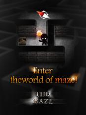 地牢迷宫 The Maze...v1.0.1