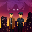 黑暗面侦探2(Death and Taxes)