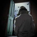 无人镇密室逃脱免费版
