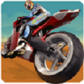 摩托赛车HD Bike Racing HDv1.1.1