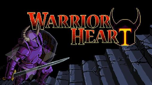勇者之心 Warrior heartv0.5.3