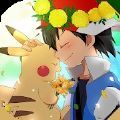 Pocket duel(口袋决斗)