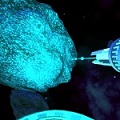 Protect The Planet Episode 1安卓