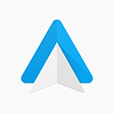 谷歌车载系统(Android Auto)
