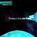 Protect The Planet Episode 1安卓