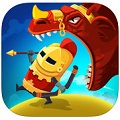 龙之丘 Dragon Hillsv 1.0.0