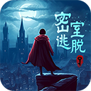 匿名信失心者免费版
