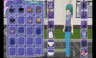 少女都市3D(Shoujo City)