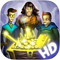 地牢爬行者 Dungeon Crawlersv2.0.6