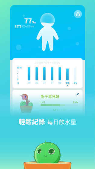 植物保姆2